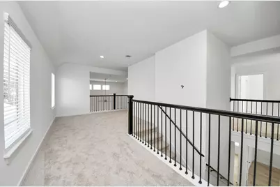 24534 Bradbury Woods Dr, Spring, TX 77373 - Photo 26