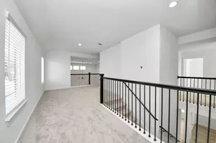 24534 Bradbury Woods Dr, Spring, TX 77373 - Photo 26