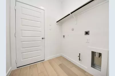 24534 Bradbury Woods Dr, Spring, TX 77373 - Photo 34