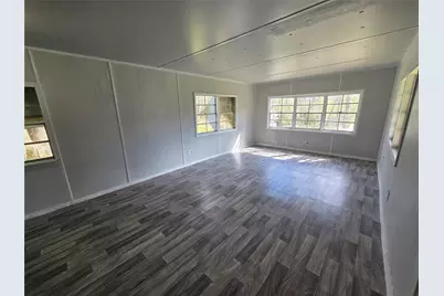 23675 E Heritage Oaks Drive, Porter, TX 77365 - Photo 2