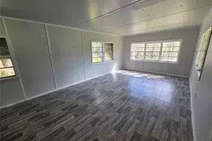 23675 E Heritage Oaks Dr, Porter, TX 77365 - Photo 2