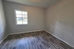 23675 E Heritage Oaks Dr, Porter, TX 77365 - Photo 4