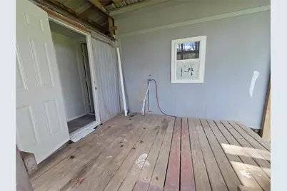 23675 E Heritage Oaks Drive, Porter, TX 77365 - Photo 12