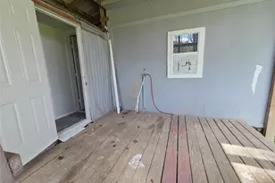 23675 E Heritage Oaks Dr, Porter, TX 77365 - Photo 12