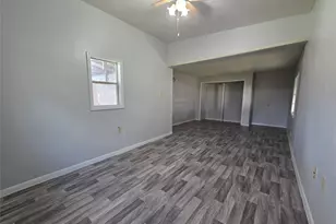 23675 E Heritage Oaks Dr, Porter, TX 77365 - Photo 8