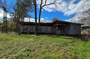 23675 E Heritage Oaks Dr, Porter, TX 77365 - Photo 14