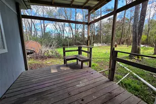 23675 E Heritage Oaks Dr, Porter, TX 77365 - Photo 10