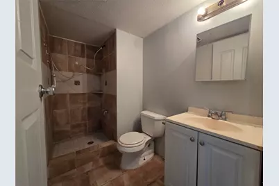 23675 E Heritage Oaks Drive, Porter, TX 77365 - Photo 6