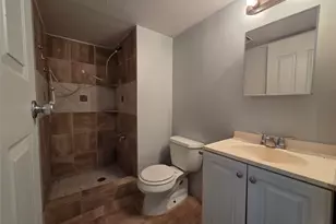 23675 E Heritage Oaks Dr, Porter, TX 77365 - Photo 6