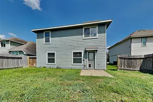 10119 Berrypatch Ln, Tomball, TX 77375 - Photo 22