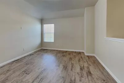 10119 Berrypatch Lane, Tomball, TX 77375 - Photo 6
