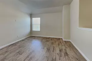 10119 Berrypatch Ln, Tomball, TX 77375 - Photo 6