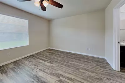 10119 Berrypatch Lane, Tomball, TX 77375 - Photo 26