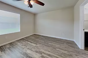 10119 Berrypatch Ln, Tomball, TX 77375 - Photo 26