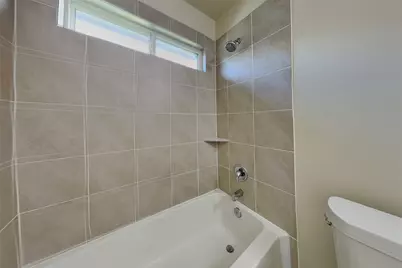 10119 Berrypatch Lane, Tomball, TX 77375 - Photo 20