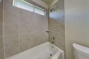 10119 Berrypatch Ln, Tomball, TX 77375 - Photo 20