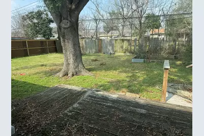 1416 Bennett Drive, Pasadena, TX 77503 - Photo 6