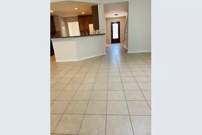9506 Carsonmont Lane, Houston, TX 77070 - Photo 6