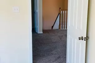 9506 Carsonmont Ln, Houston, TX 77070 - Photo 20