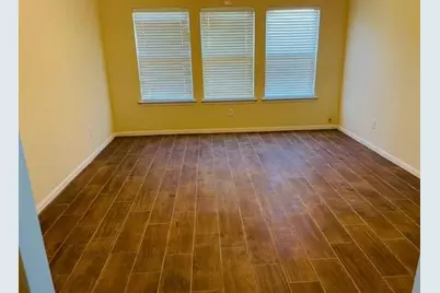 9506 Carsonmont Lane, Houston, TX 77070 - Photo 12
