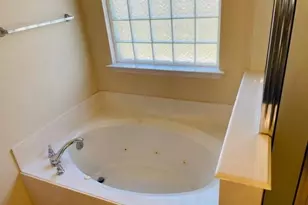 9506 Carsonmont Ln, Houston, TX 77070 - Photo 16