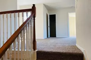 9506 Carsonmont Ln, Houston, TX 77070 - Photo 28