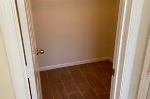 9506 Carsonmont Ln, Houston, TX 77070 - Photo 18