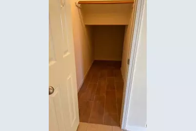 9506 Carsonmont Lane, Houston, TX 77070 - Photo 32