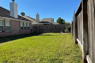 9506 Carsonmont Ln, Houston, TX 77070 - Photo 38