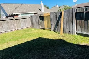 9506 Carsonmont Ln, Houston, TX 77070 - Photo 36