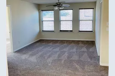 9506 Carsonmont Lane, Houston, TX 77070 - Photo 26