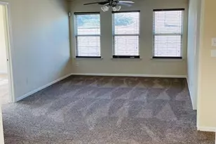 9506 Carsonmont Ln, Houston, TX 77070 - Photo 26
