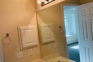 9506 Carsonmont Ln, Houston, TX 77070 - Photo 14