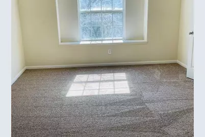 9506 Carsonmont Lane, Houston, TX 77070 - Photo 24