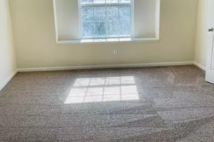9506 Carsonmont Ln, Houston, TX 77070 - Photo 24