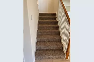 9506 Carsonmont Lane, Houston, TX 77070 - Photo 30