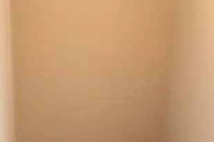 9506 Carsonmont Ln, Houston, TX 77070 - Photo 22