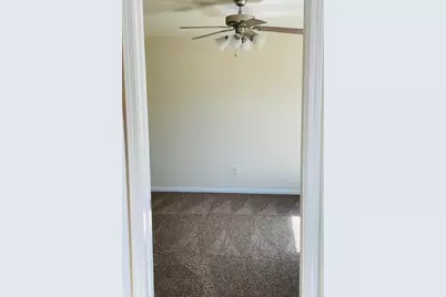 9506 Carsonmont Lane, Houston, TX 77070 - Photo 24
