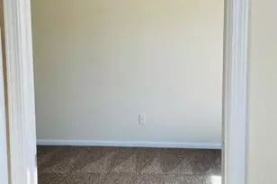 9506 Carsonmont Ln, Houston, TX 77070 - Photo 24