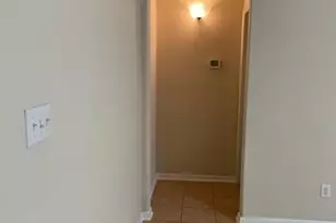 9506 Carsonmont Ln, Houston, TX 77070 - Photo 10
