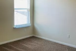9506 Carsonmont Ln, Houston, TX 77070 - Photo 22