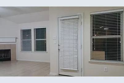 9506 Carsonmont Lane, Houston, TX 77070 - Photo 34