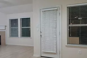 9506 Carsonmont Ln, Houston, TX 77070 - Photo 34