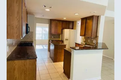 9506 Carsonmont Lane, Houston, TX 77070 - Photo 8