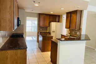 9506 Carsonmont Ln, Houston, TX 77070 - Photo 8