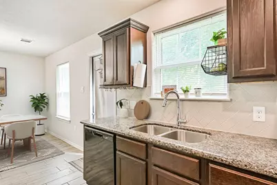 10533 Mary Lane, Manvel, TX 77578 - Photo 6