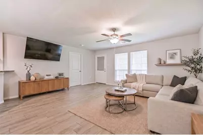 10533 Mary Lane, Manvel, TX 77578 - Photo 2