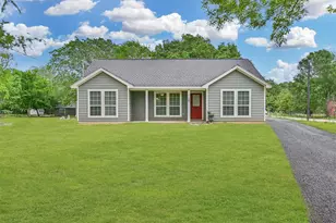 10533 Mary Ln, Manvel, TX 77578 - Photo 1