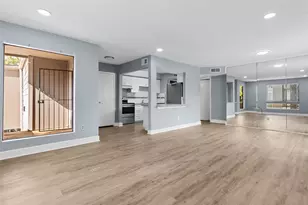 17202 Imperial Valley Dr, Houston, TX 77060 - Photo 2