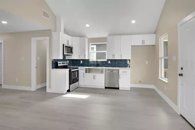 835 22nd Street, San Leon, TX 77539 - Photo 6